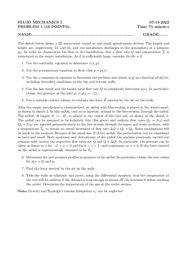 Miniatura del documento Midterm20221107.pdf