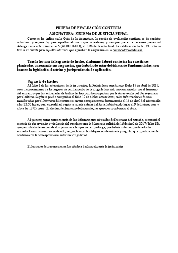 Miniatura del documento Sistema-de-Justica-Penal-PEC.pdf