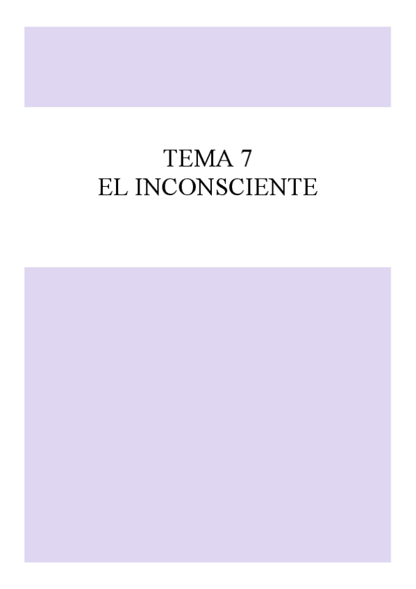 Miniatura del documento tema-7-personalidad.pdf