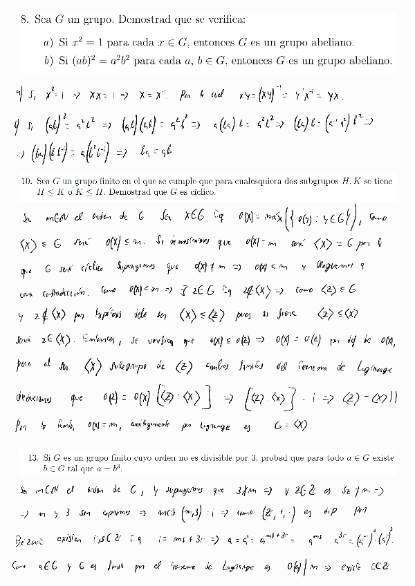 Miniatura del documento Preparacion-parcial-3-ejs-de-ex.pdf