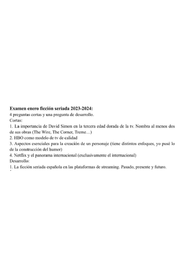 Miniatura del documento EXAMEN-FICCION.pdf