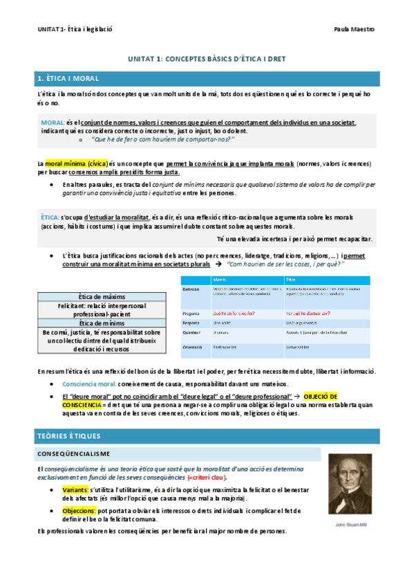 Miniatura del documento UNITAT-1.1-Etica-i-legislacio.pdf