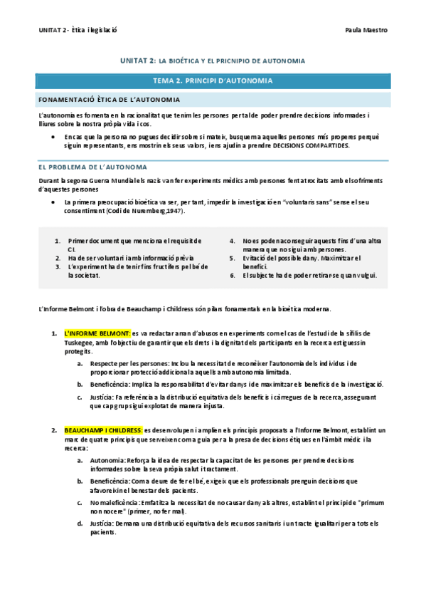 Miniatura del documento UNITAT-2.2-Etica-i-legislacio.pdf