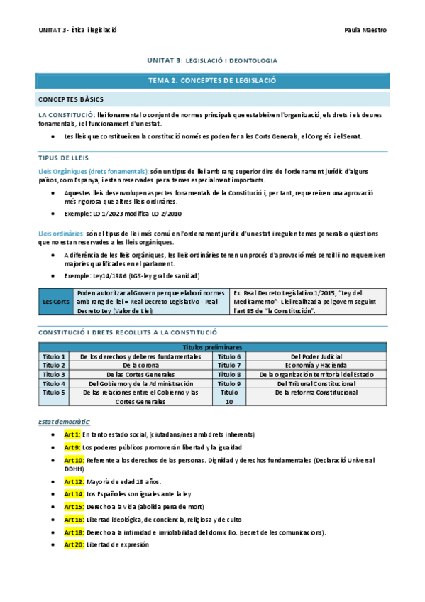 Miniatura del documento UNITAT-3.2-Etica-i-legislacio.pdf