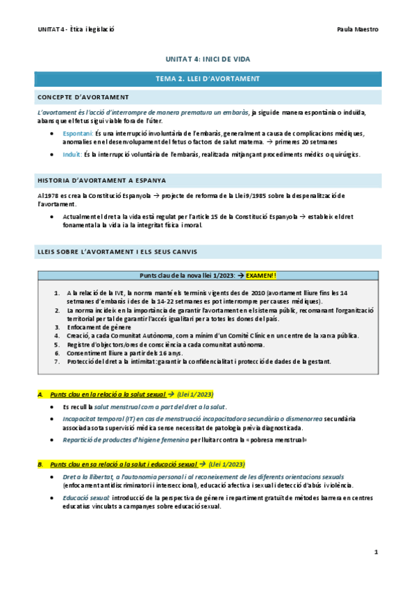 Miniatura del documento UNITAT-4.2-Etica-i-legislacio.pdf
