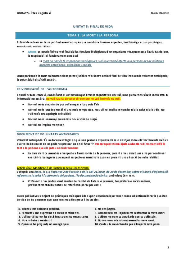 Miniatura del documento UNITAT-5.1-Etica-i-legislacio.pdf