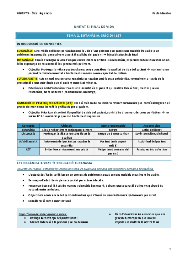 Miniatura del documento UNITAT-5.2-Etica-i-legislacio.pdf