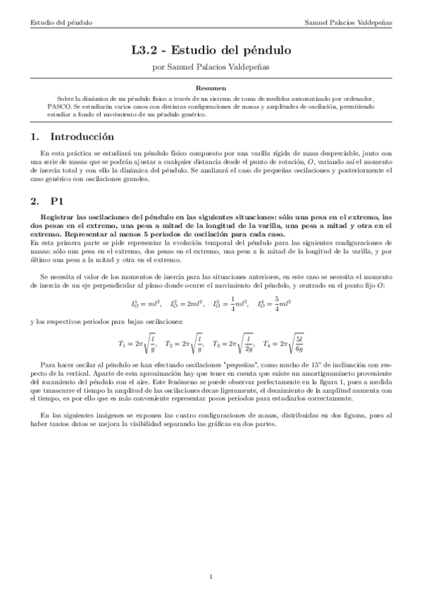 Miniatura del documento Informe-pendulo-L3.2.pdf