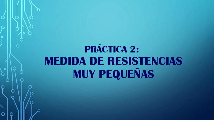 Miniatura del documento Presentacion-practica-2-electromagnetismo.pdf