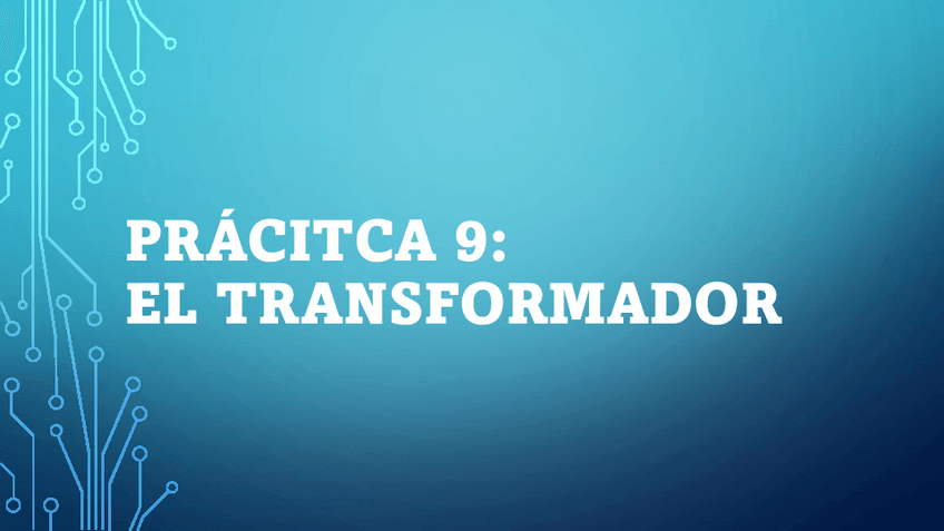 Miniatura del documento Presentacion-practica-9-electromagnetismo.pdf