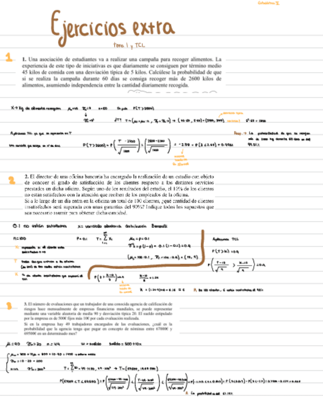 Miniatura del documento estadistica-eje-de-examen-corregidos.pdf