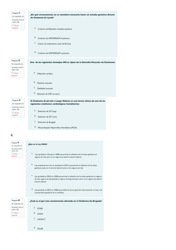 Miniatura del documento 2-PARCIAL-GENETICA-24.pdf