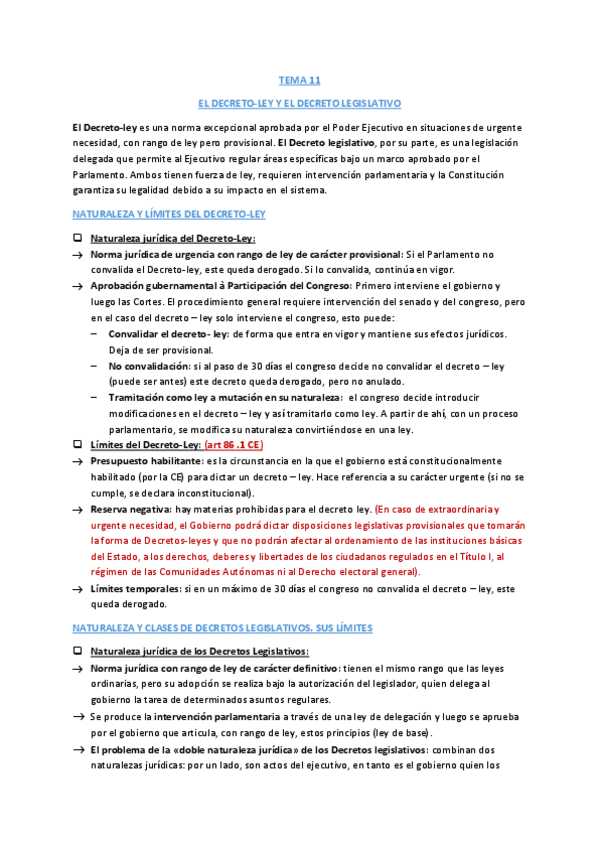 Miniatura del documento T11-TeoConst.pdf