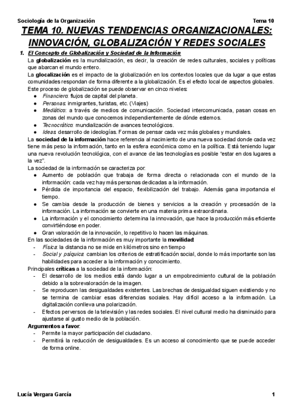 Miniatura del documento Tema-10-Sociologia.pdf
