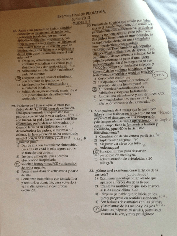 Miniatura del documento IMG-20130907-WA004.jpg