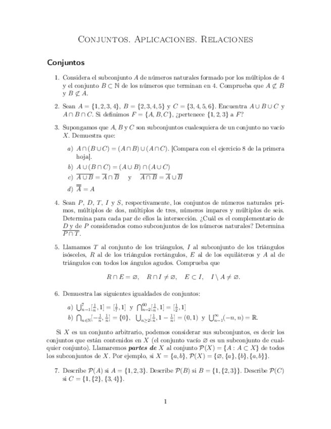 Miniatura del documento Tema-3-Ejercicios-Conjuntos.pdf