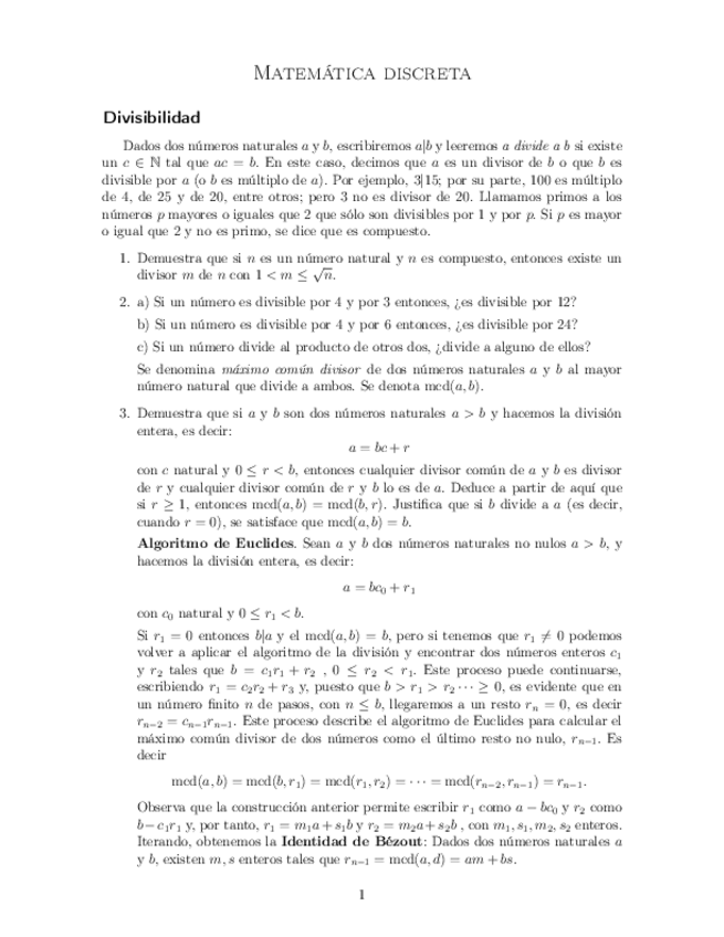 Miniatura del documento Tema-5-Ejercicios-Matematica-Discreta.pdf