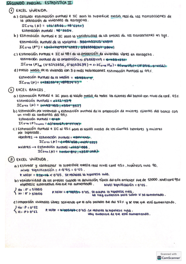 Miniatura del documento Ejercicios-Adicionales-Temas-4-y-5-rcmdr.pdf