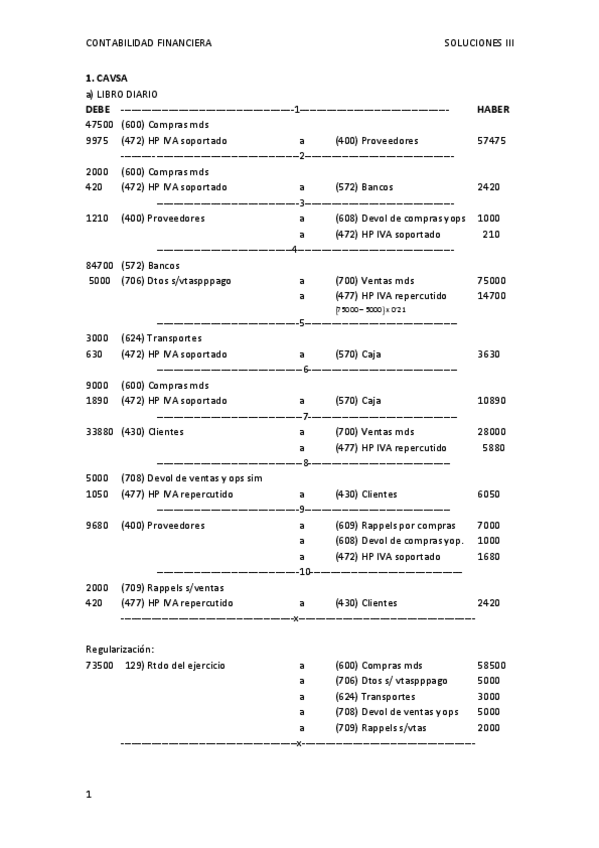Miniatura del documento SOLUCION-HOJA-3.pdf