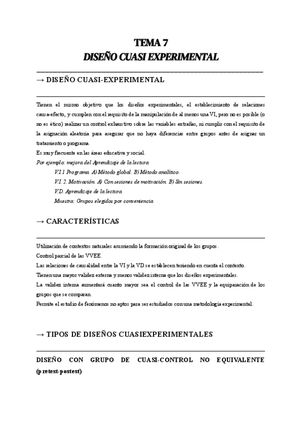 Miniatura del documento Tema-7-diseno-cuasi-experimental.pdf