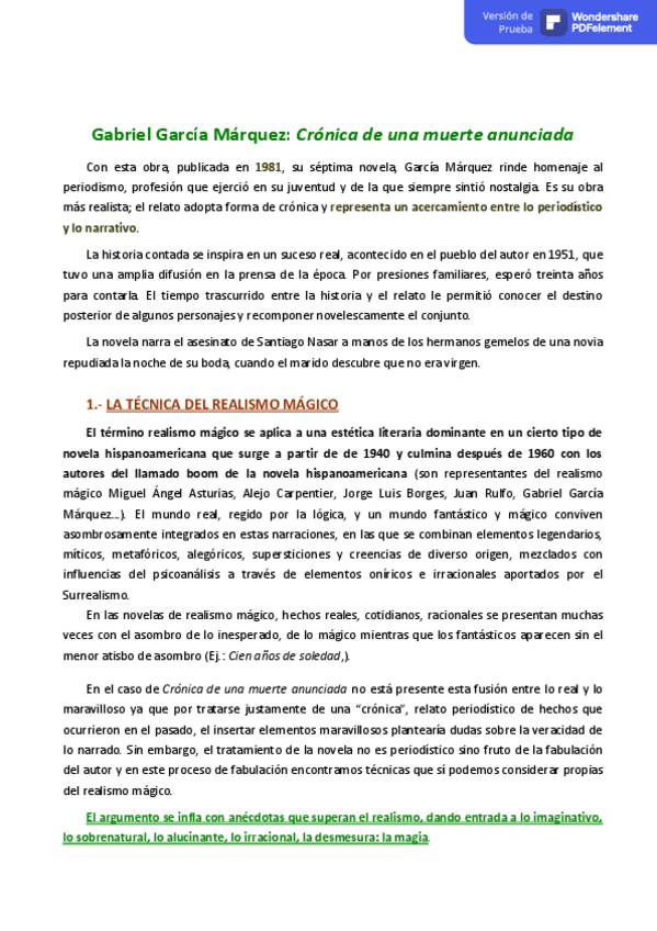 Miniatura del documento Libros.pdf