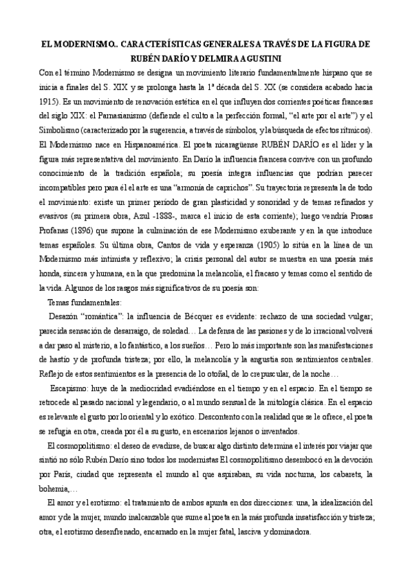 Miniatura del documento Poesia.pdf