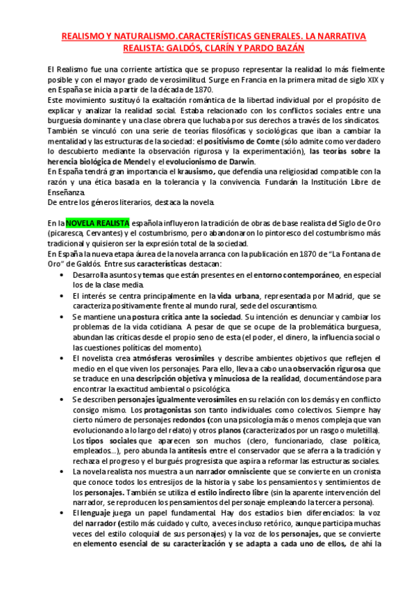 Miniatura del documento Narrativa.pdf