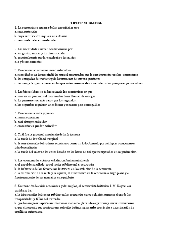 Miniatura del documento TIPO-TEST-GLOBAL.pdf