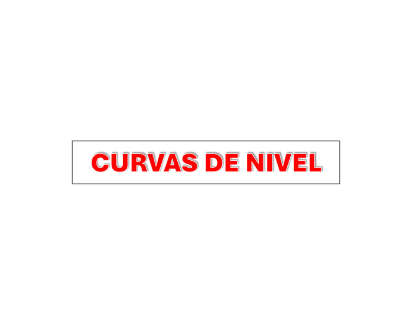 Miniatura del documento CURVAS-A-NIVEL.pdf