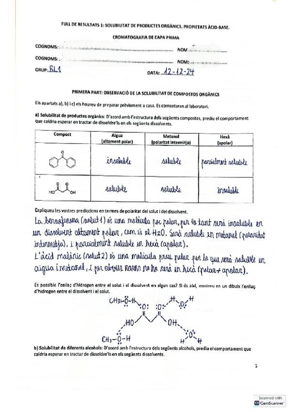Miniatura del documento Practicas-Entregable.pdf