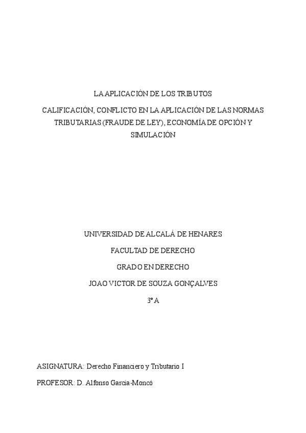 Miniatura del documento SEGUNDA-PRACTICA-DERECHO-FINANCIERO-Y-TRIBUTARIO-I.pdf
