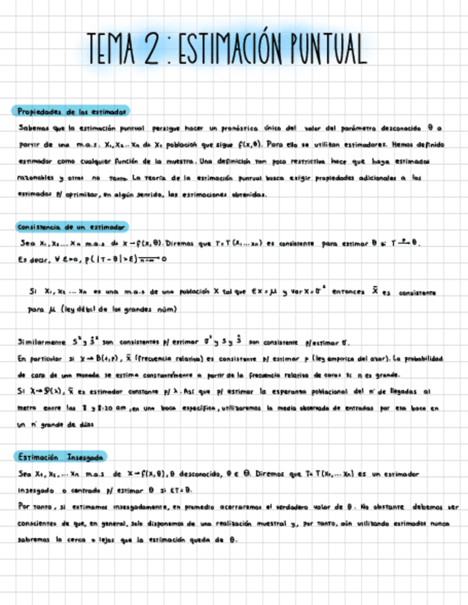 Miniatura del documento Tema-2-Estimacion-puntual.pdf