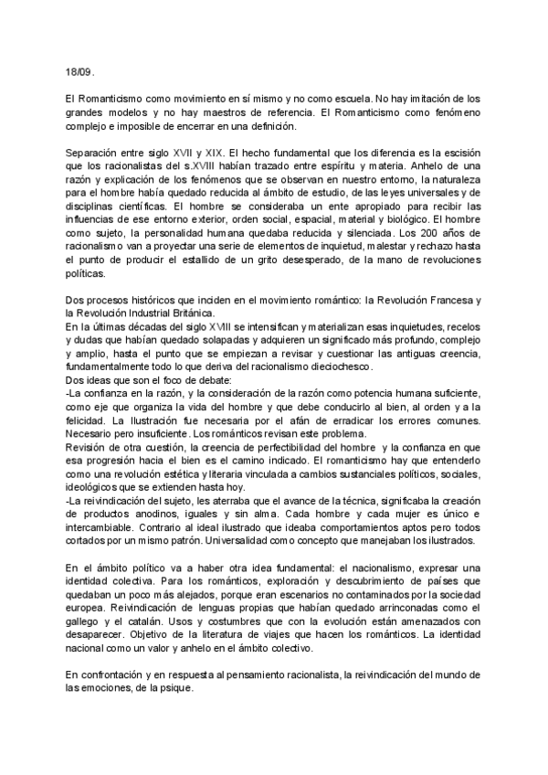 Miniatura del documento Romanticismo.pdf