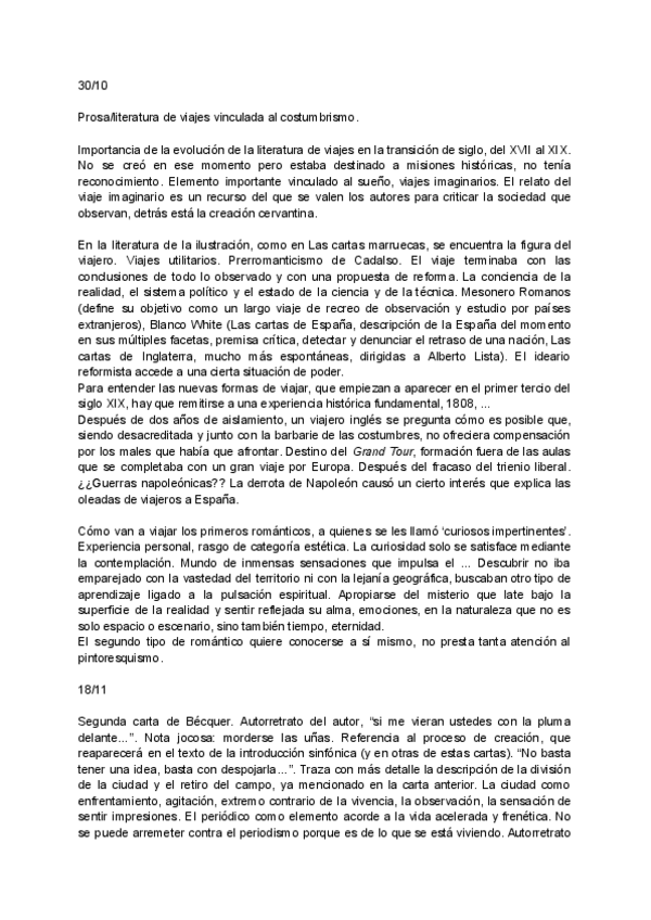 Miniatura del documento Romanticismo-pt.2.pdf