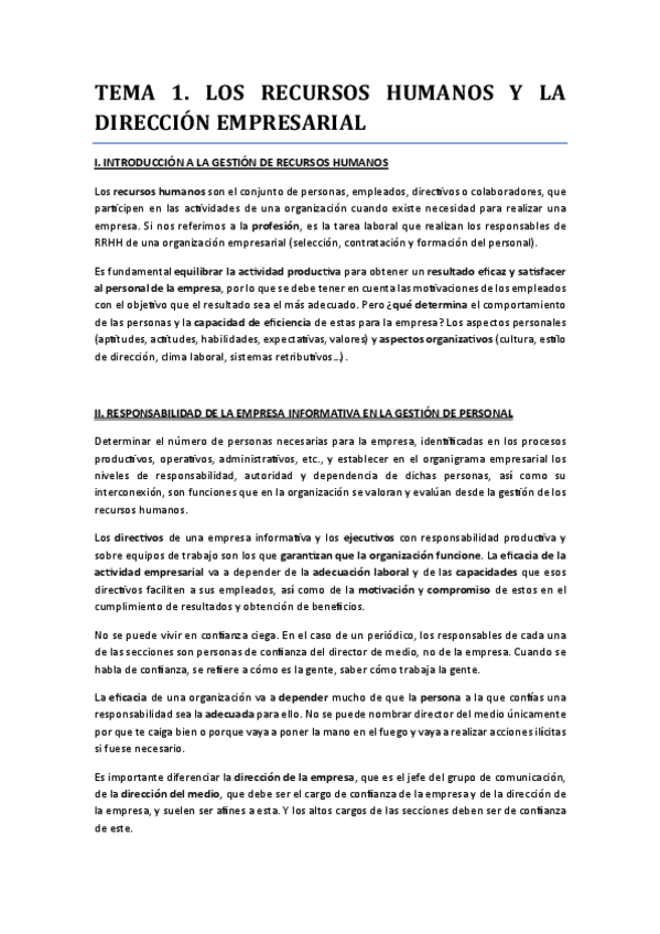 Miniatura del documento Apuntes-DGEP.pdf