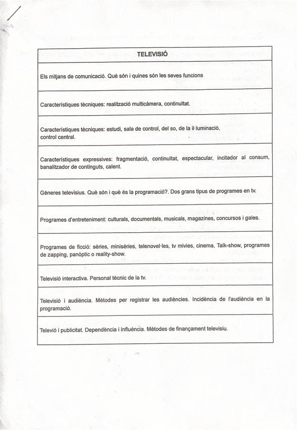 Miniatura del documento TELEVISIO.pdf