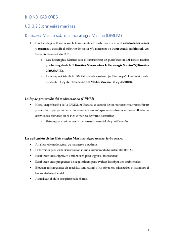 Miniatura del documento UD3.2.pdf