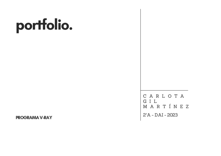 Miniatura del documento Portfolio-VRay.pdf