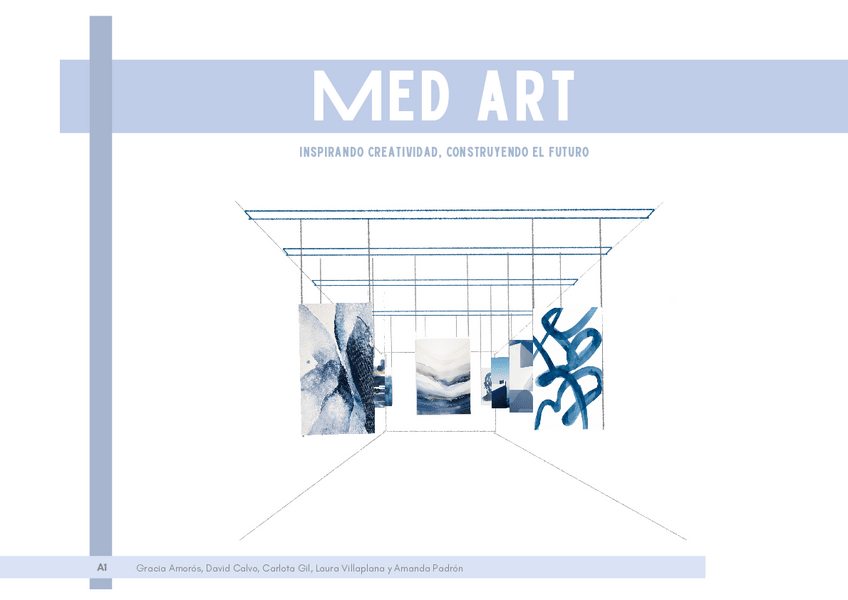 Miniatura del documento A1-Med-Art.pdf