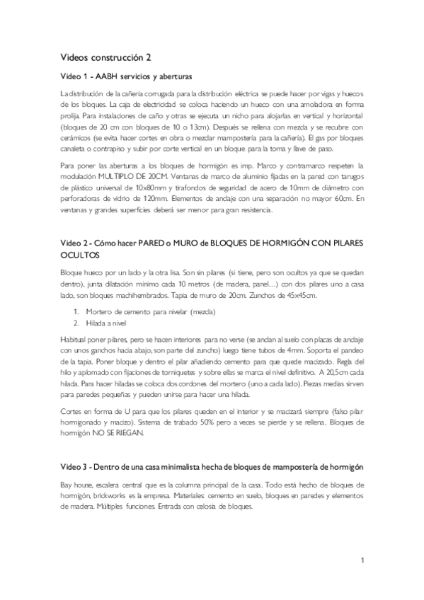 Miniatura del documento 2o-video-construccion.pdf