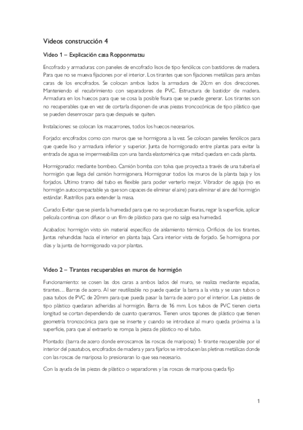 Miniatura del documento 4o-Video-construccion.pdf