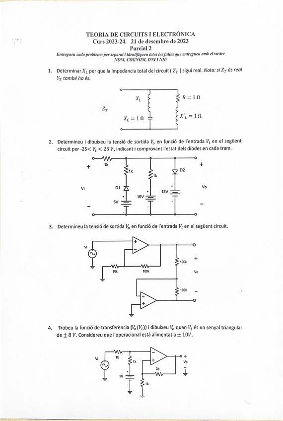 Miniatura del documento Solucions-p2-TciE 2023-24.pdf