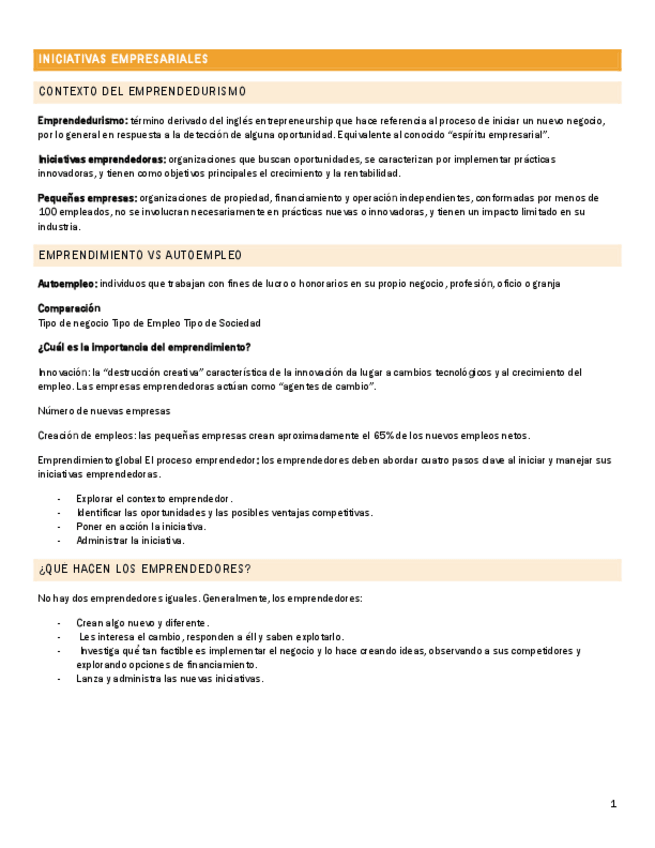 Miniatura del documento APUNTES-TEMA-10.pdf