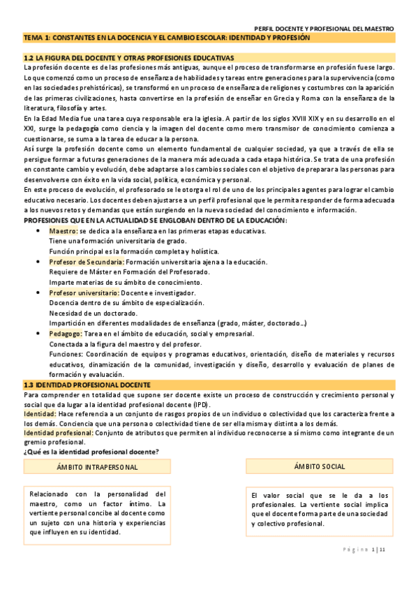 Miniatura del documento RESUMEN-de-la-asignatura.pdf