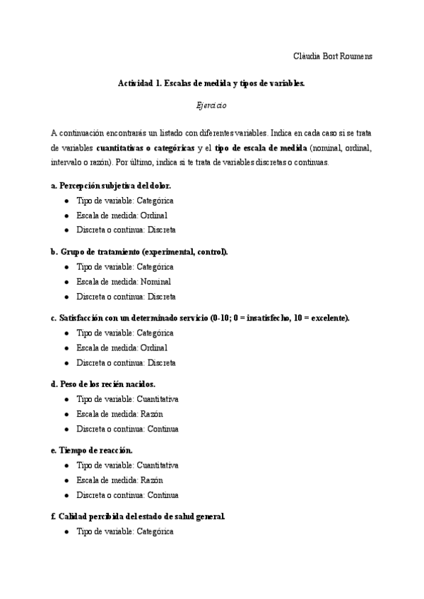 Miniatura del documento Activitat-1.-Escalas-de-medida-y-tipos-de-variables..pdf