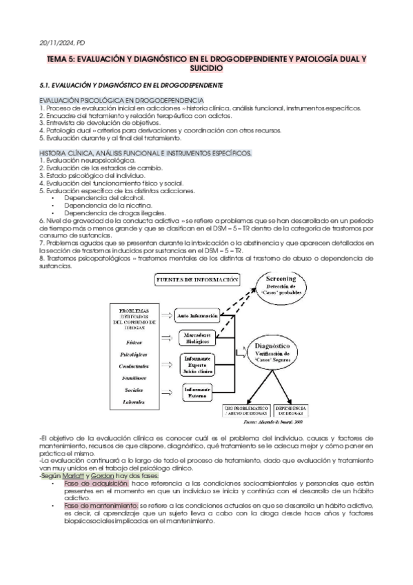Miniatura del documento TEMA-5-PD.pdf