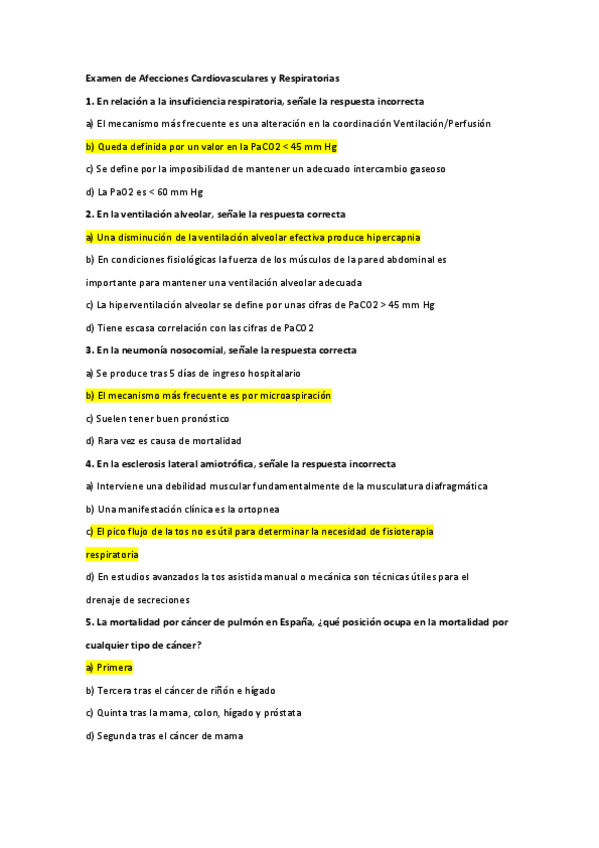 Miniatura del documento ExamendeAfeccionesCardiovascularesyRespiratorias.pdf