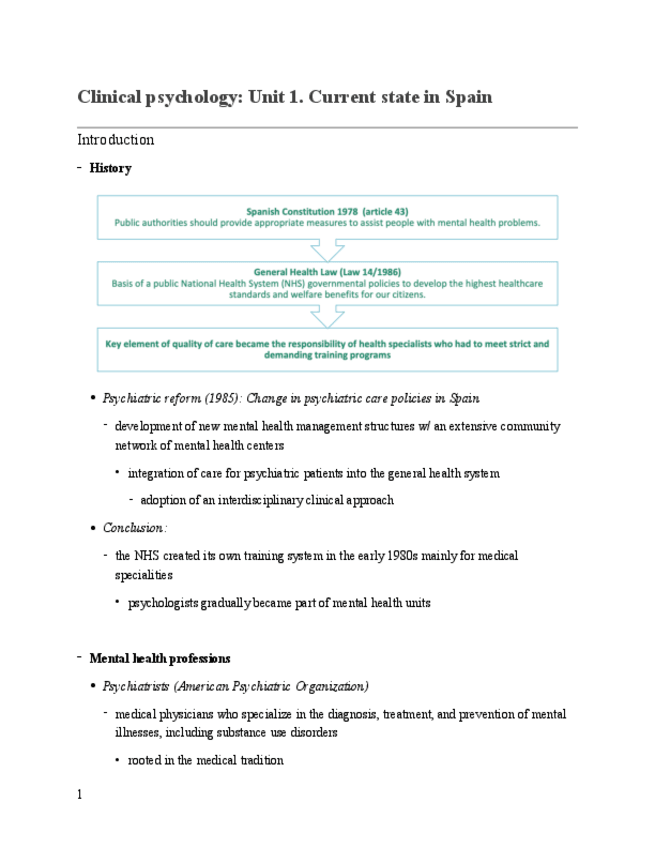 Miniatura del documento Clinical-psych-notes.pdf
