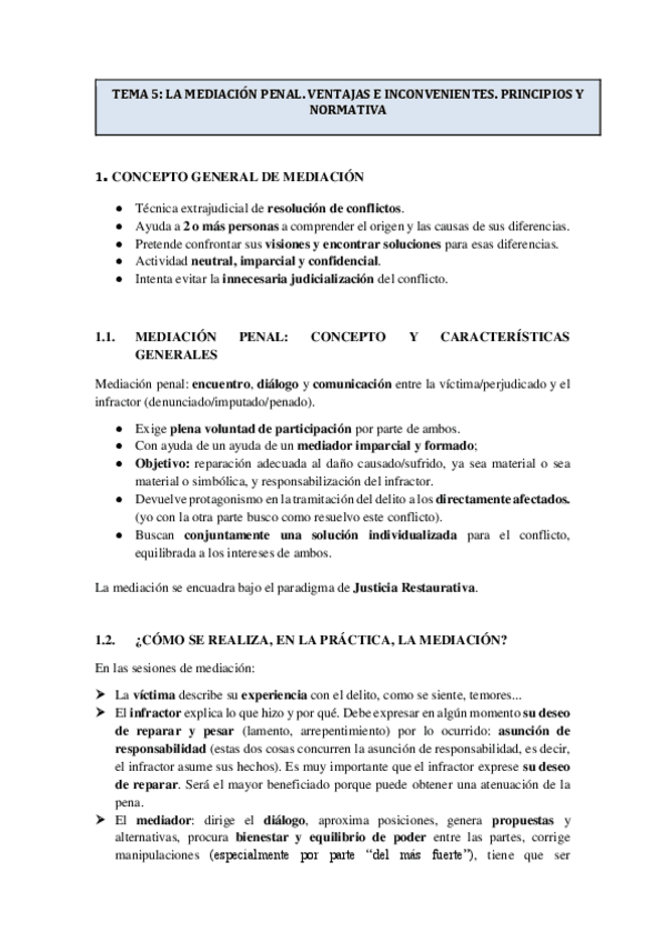 Miniatura del documento Tema-5-mediacion-penal.pdf