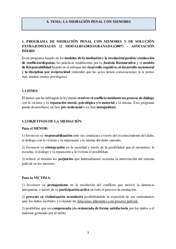 Miniatura del documento Tema-6-mediacion-penal.pdf